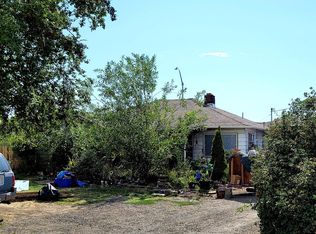 963 Springbrook Ct, Medford, OR 97504