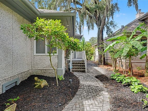 4th image of 6 Bowline Court