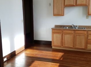 5162 Montgomery Rd, Cincinnati, OH 45212