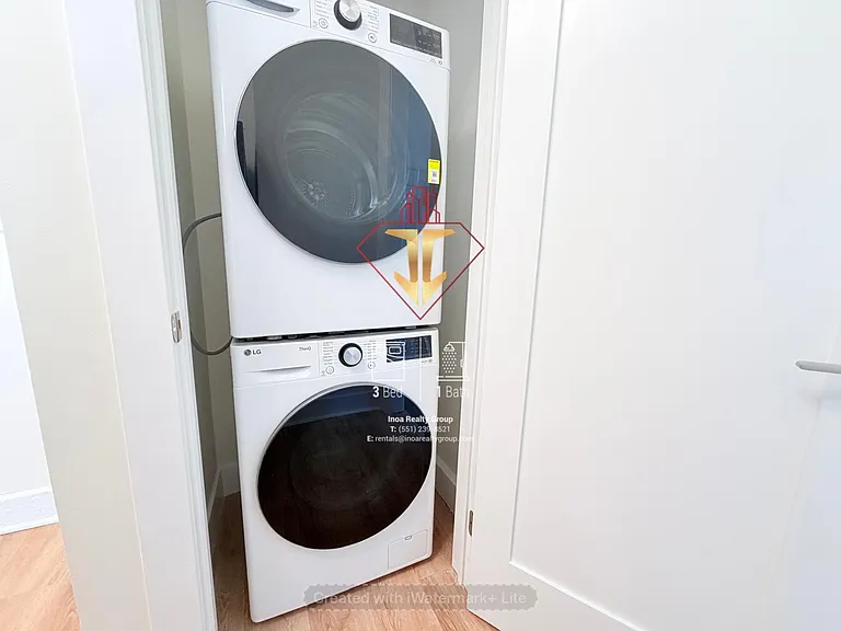 640 Bergen Ave #32A — Photo 9