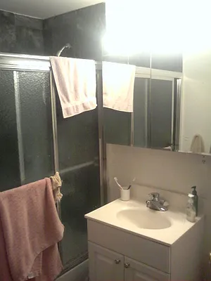 Rented by Baruch Investors | media 51