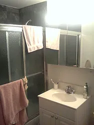 Rented by Baruch Investors