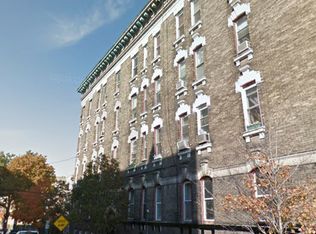 300 11th St APT 3, Union City, NJ 07087