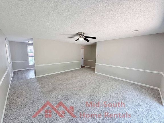 4th image of 3899 Kerwin Dr