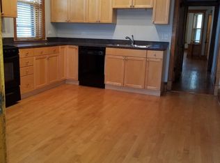 3739 N Greenview Ave APT 3, Chicago, IL 60613