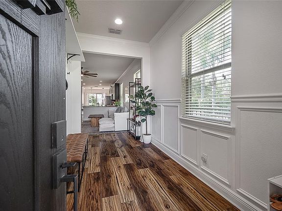 5th image of 4342 O ROURKE COURT