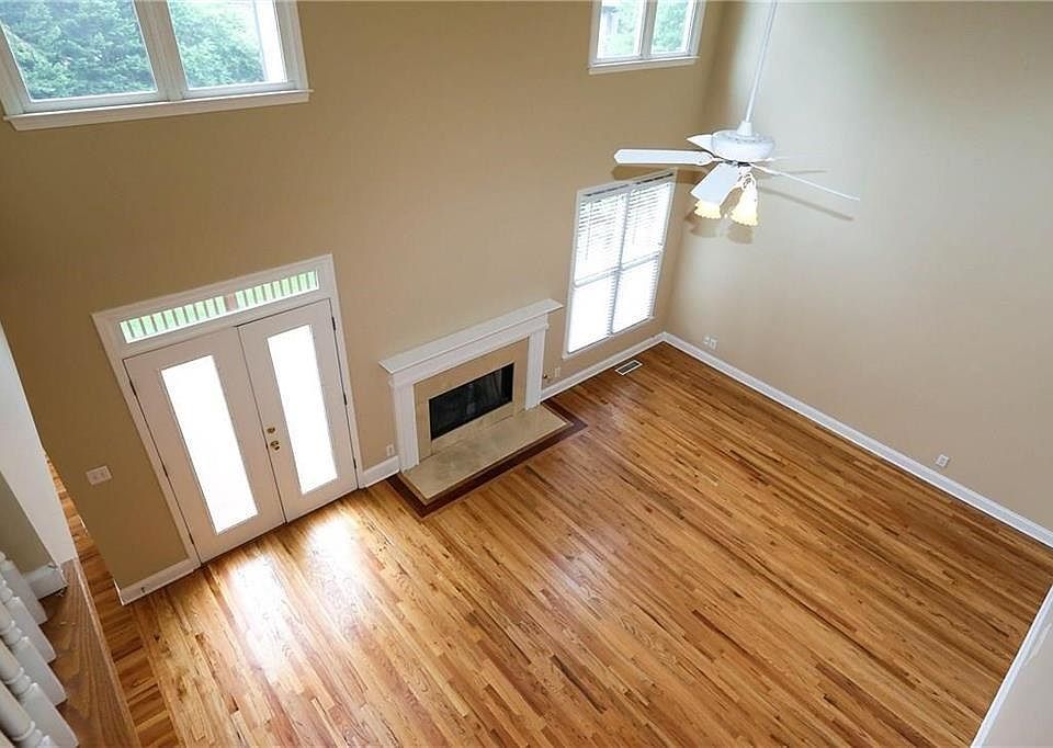 2nd image of 12685 Oxfordshire Ct