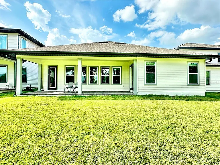 17552 Lake Star Rd — Photo 49