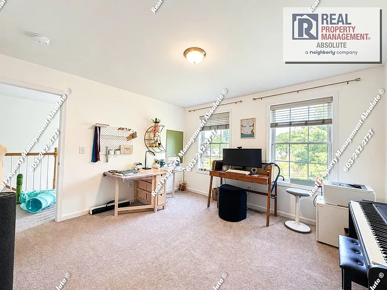 15 Double Brook Rd — Photo 25