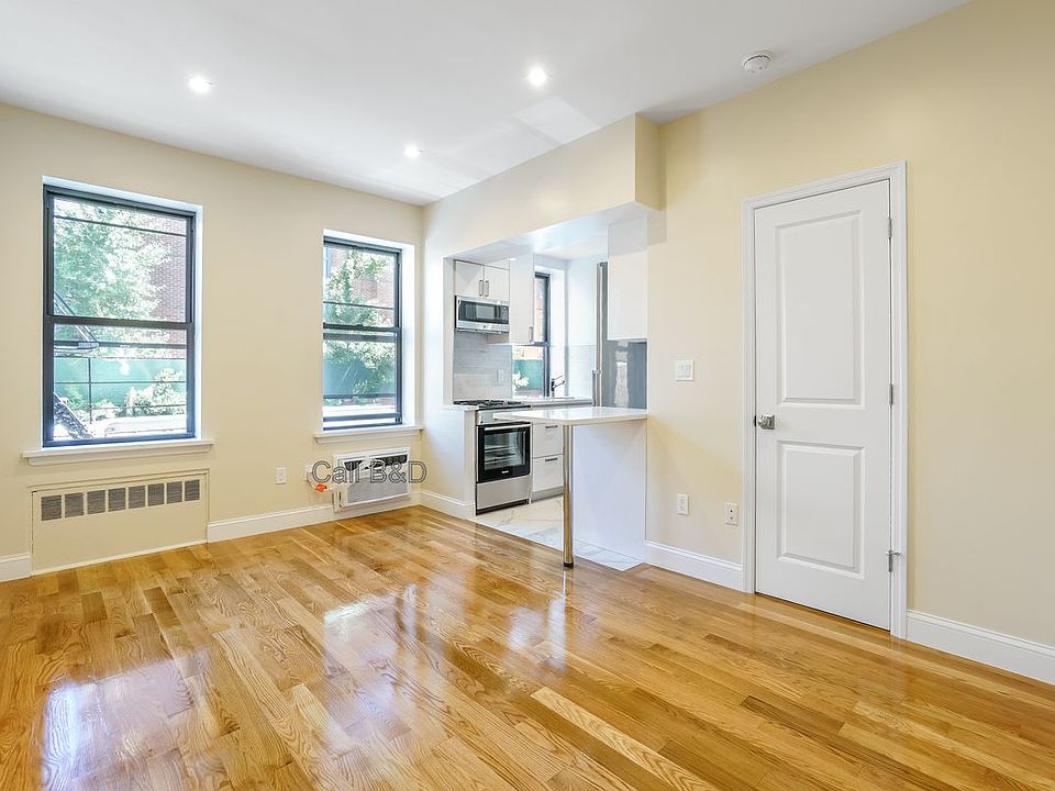 1st image of 90 W 3rd St #1B