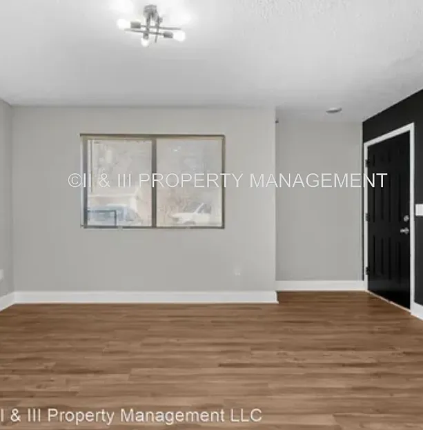1505 West 25th Ct Apt B3 - 1 — Photo 3