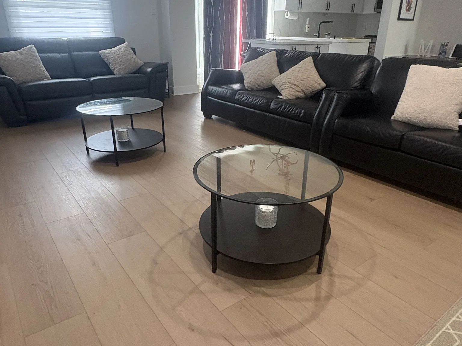 3 bed, $2,500 — Photo 3