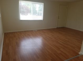 3040 W Appleton Dr, Salt Lake City, UT 84119