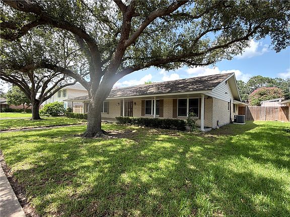 2nd image of 4302 Pecan Valley Dr