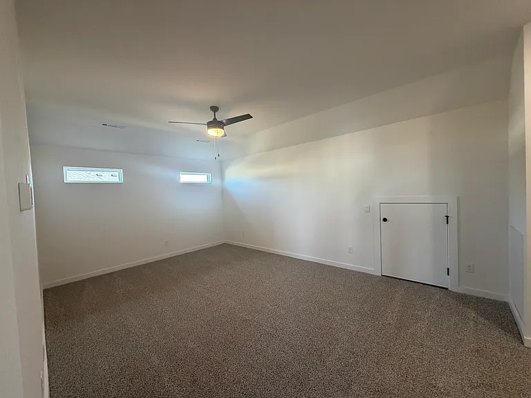 2341 Max Ave — Photo 11