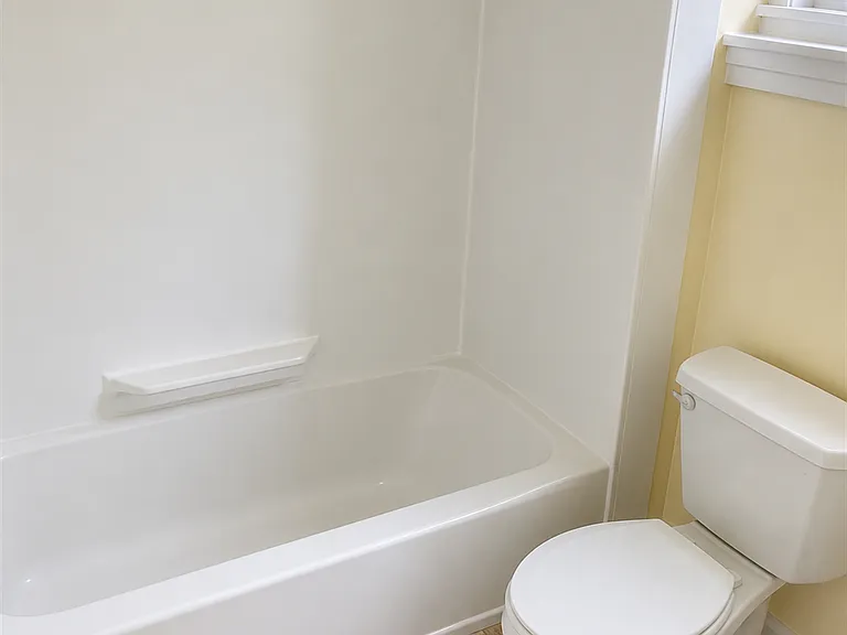 132 Willow Ave #2 — Photo 13