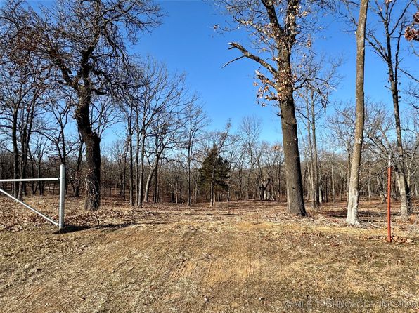 1524 E 53rd West Ave N, Tulsa, OK 74127