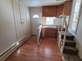 611 Main St #B, Tobyhanna, PA 18466