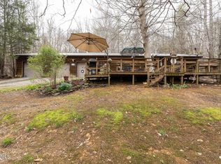 4405 Chuckey Pike LOT 14, Chuckey, TN 37641