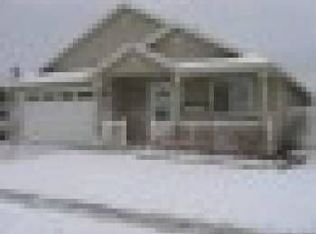 6843 S Denby Dale Rd, West Jordan, UT 84084