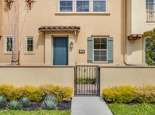 765 E Evelyn Ave, Sunnyvale, CA 94086