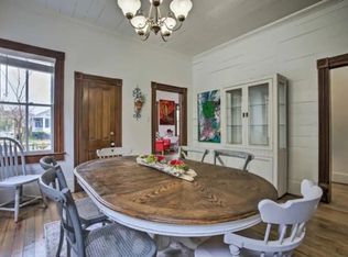 1124 Church St #1124, Galveston, TX 77550