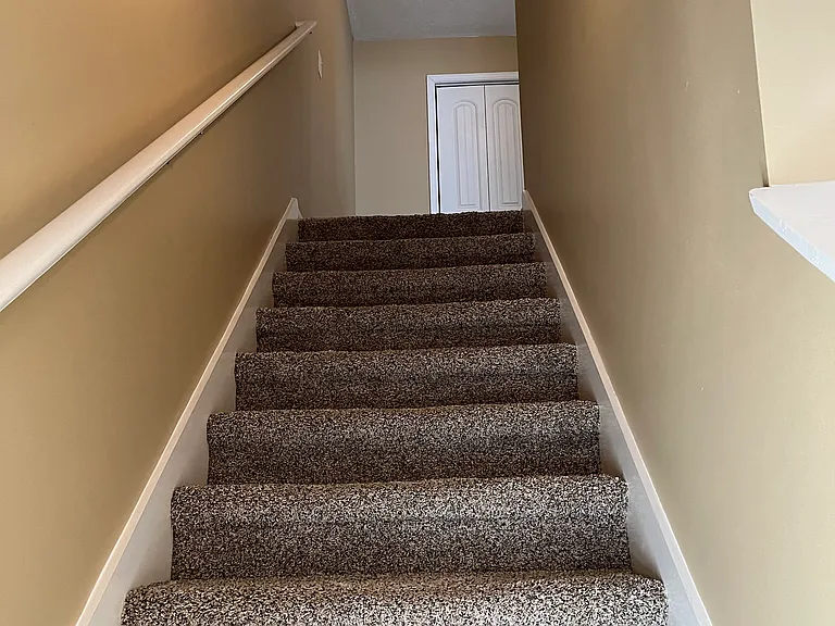 648 Stowe Court — Photo 7