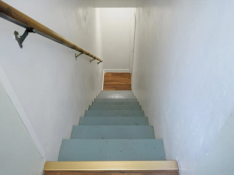 40883 Goldside Dr — Photo 17