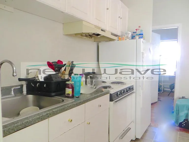 888 Huntington Ave #3 — Photo 9