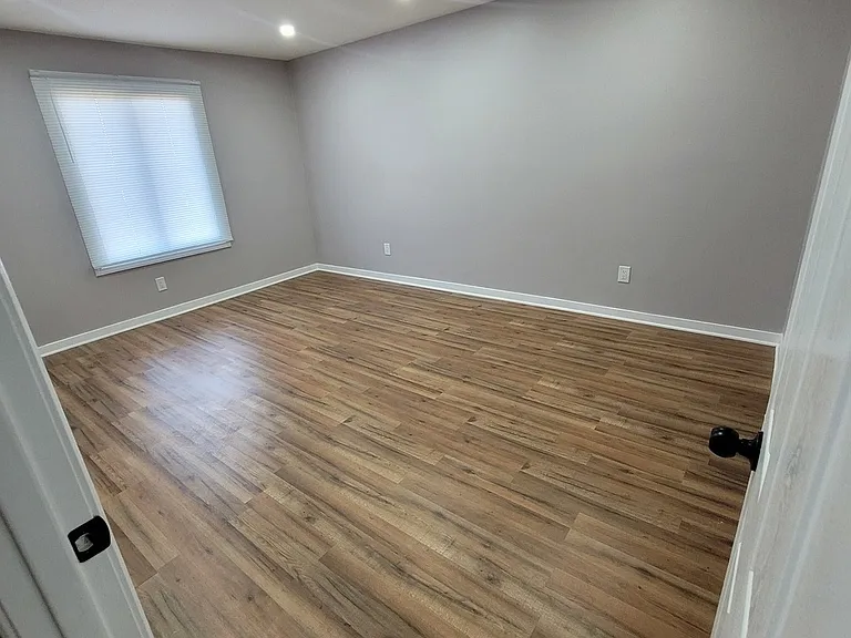 803 Garden Cir #7A — Photo 13