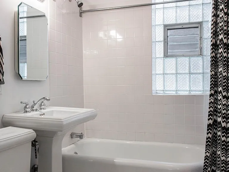 3120 N Bernard St #1 — Photo 8
