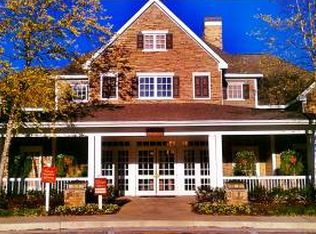 11416 Rosebud Bend Ln APT 421, Glen Allen, VA 23059