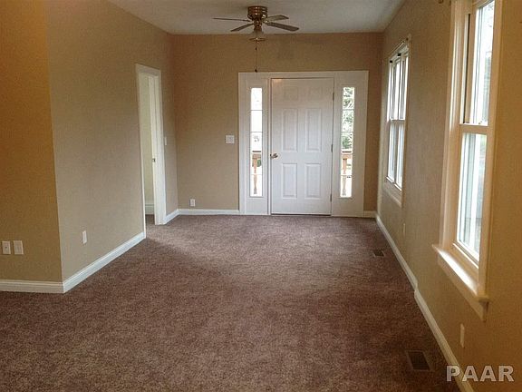 5th image of 300 Ricketts Ave