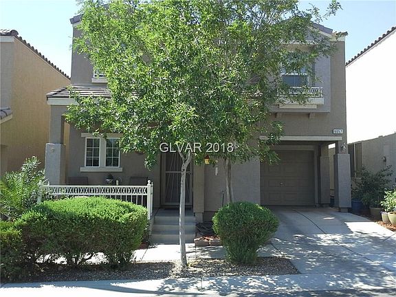 2nd image of 9057 Parapet Ave