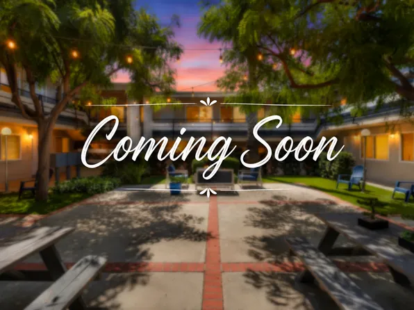 Chloe's Apartment's on Arlington, 2675 Arlington Ave #3105-28, Los Angeles, CA 90018