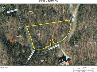 3287 Stones Throw Dr #3, Valdese, NC 28690