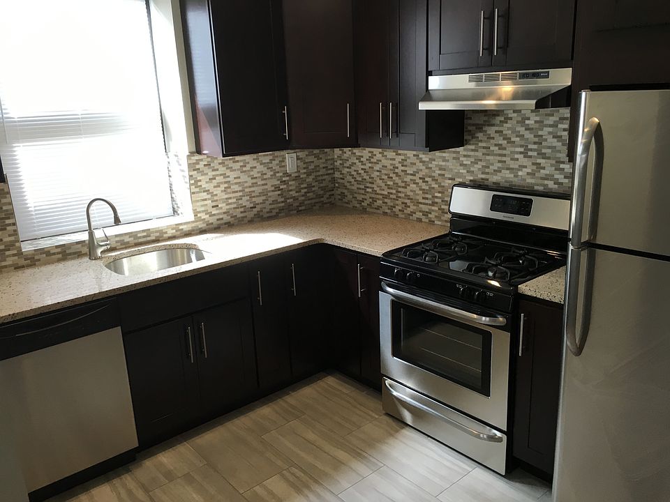 1st image of 2312 29th St APT 1R
