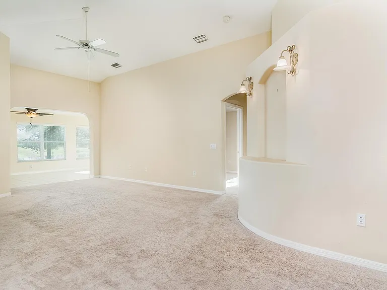 3562 Siderwheel Dr — Photo 5