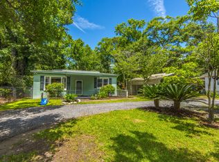 1422 Orange Grove Rd, Charleston, SC 29407