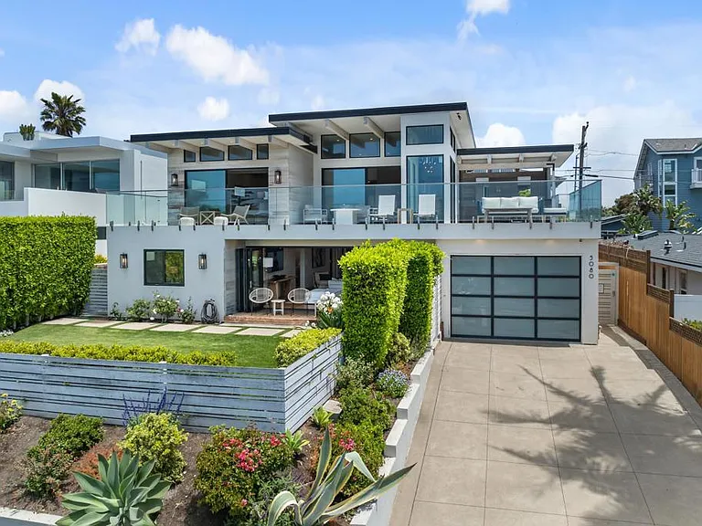 5080 Carlsbad Blvd — Photo 3
