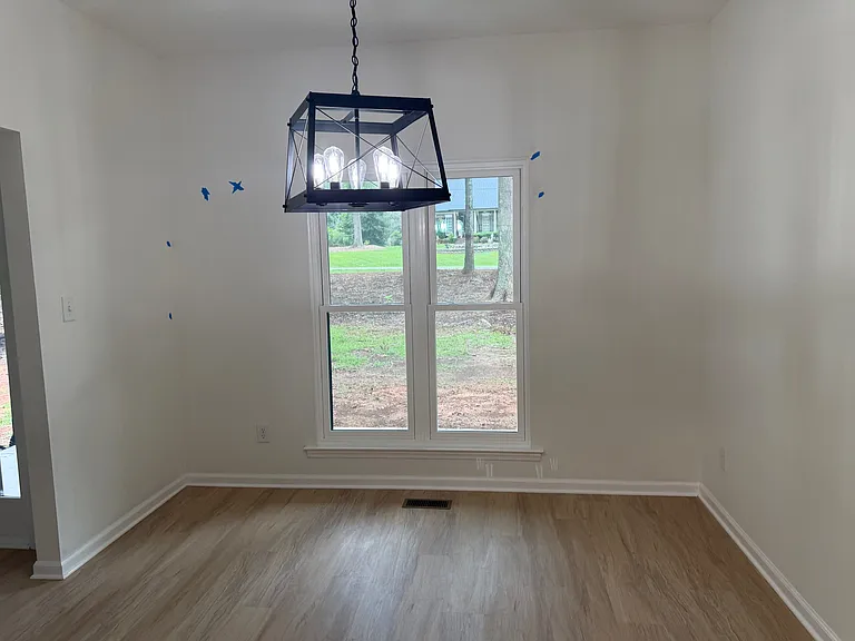 6792 Hawksnest Ln — Photo 5
