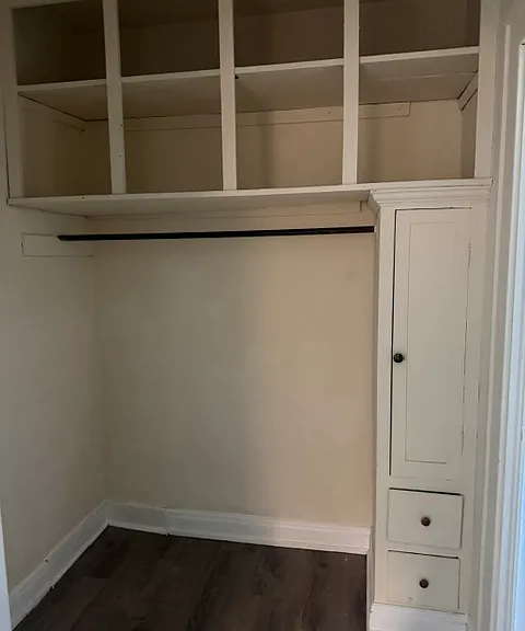 19056 Old Detroit Rd #2 — Photo 7