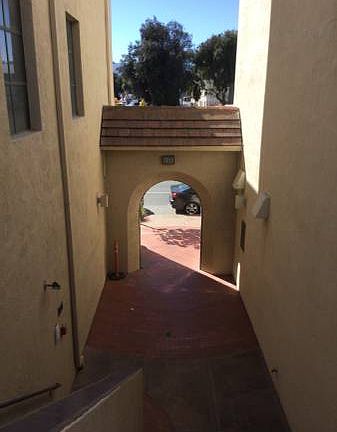 01616_bvmolfGWRBK_600x450_10252018