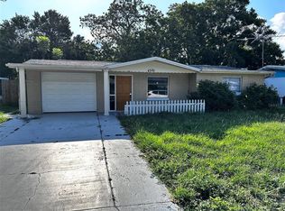 4236 Day Dr, New Port Richey, FL 34652