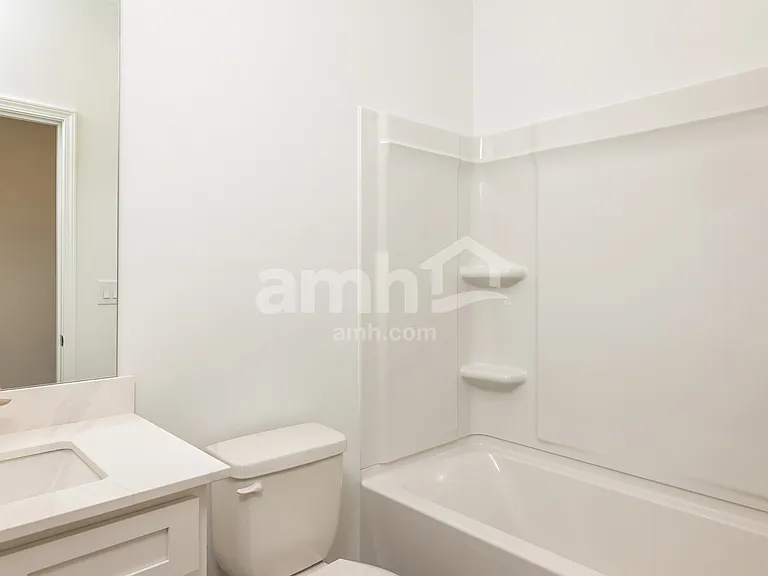 1539 Aquamarine Dr — Photo 14