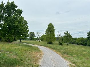 6684 Ocala Rd, Murfreesboro, TN 37128