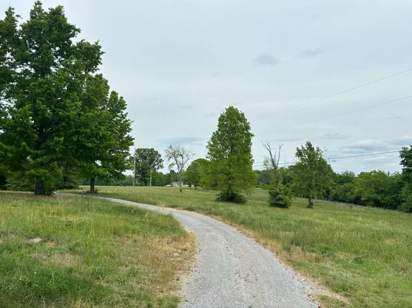 6684 Ocala Rd, Murfreesboro, TN 37128