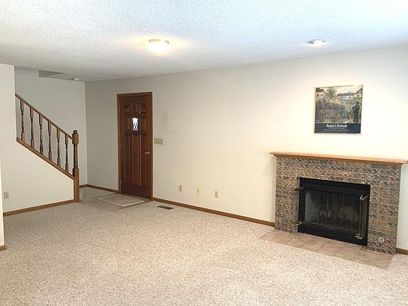 5th image of 1845 Kerrybrook Ct #1845