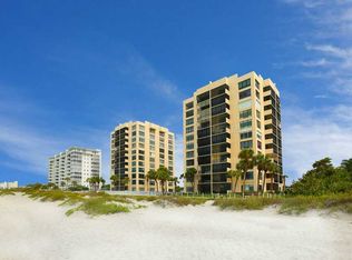 629 Alhambra Rd APT 202, Venice, FL 34285