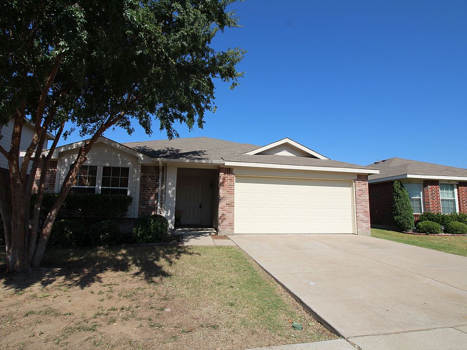 1st image of 9409 Pastime Ct